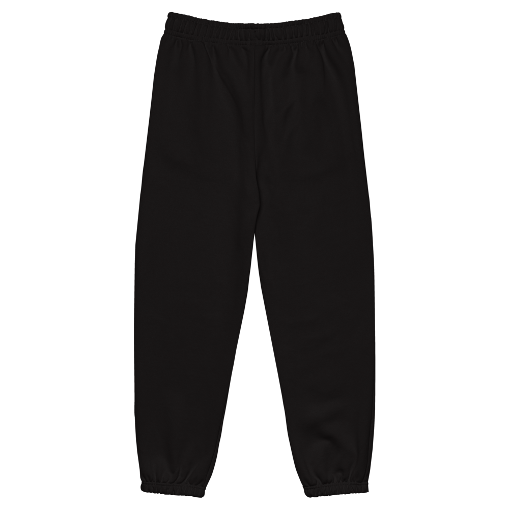 Ironvale sweatpants