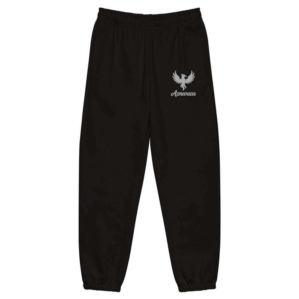 Ironvale sweatpants