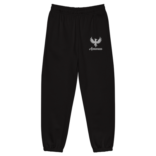 Ironvale sweatpants