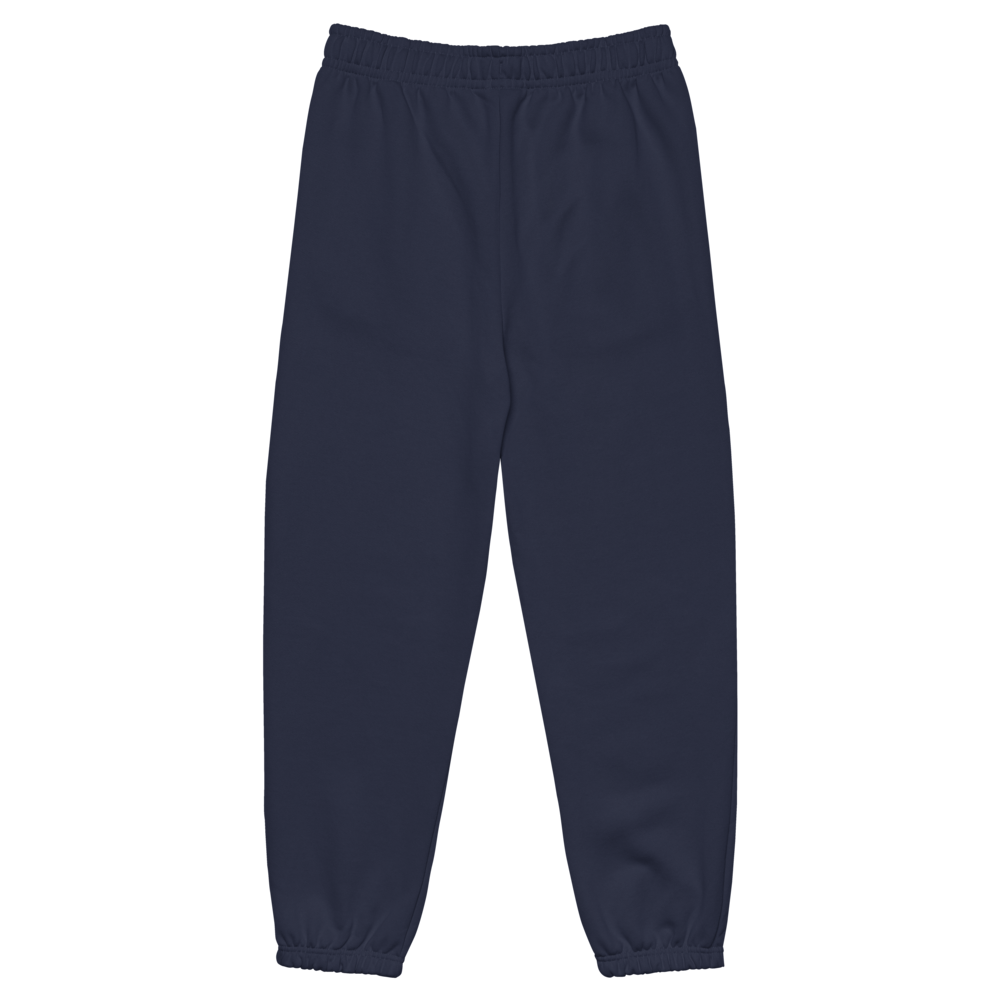 Ironvale sweatpants