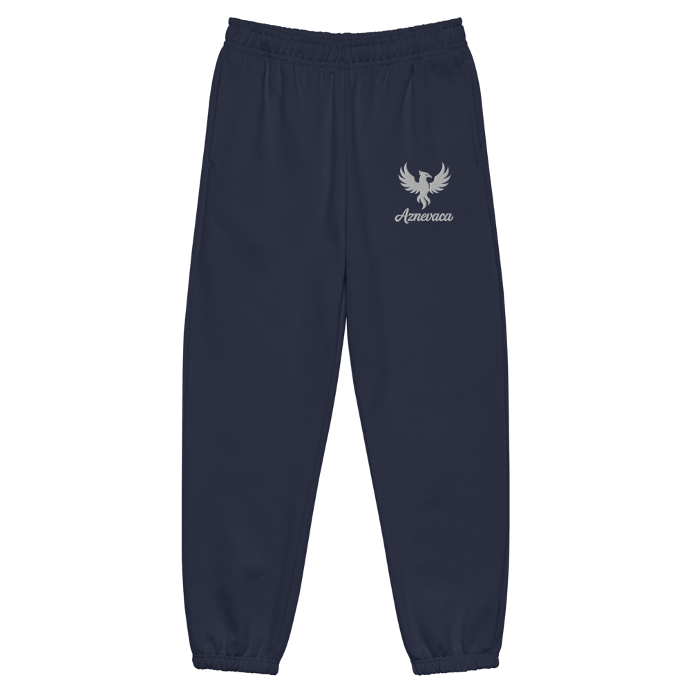 Ironvale sweatpants