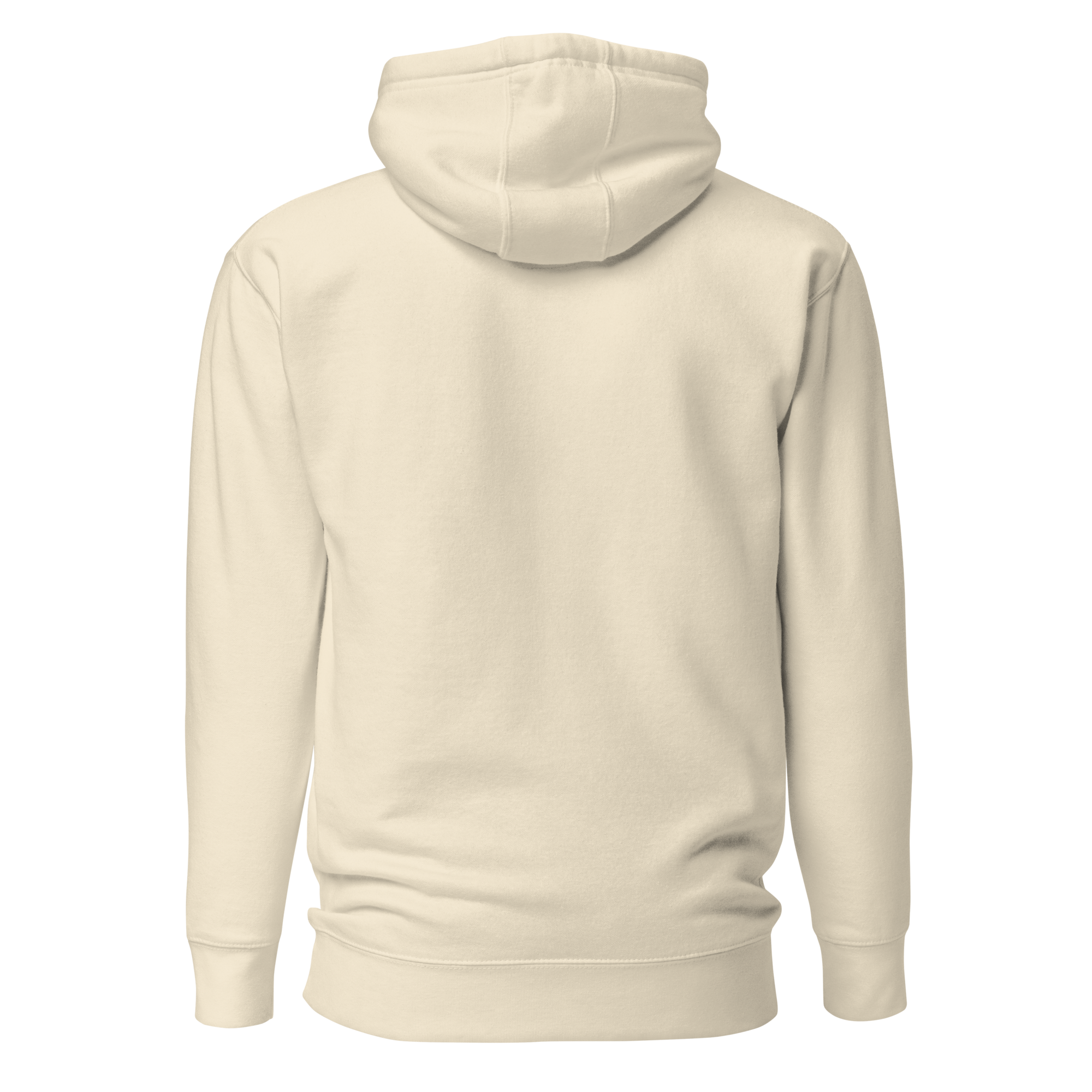 AZNEVACA Classic Hoodie