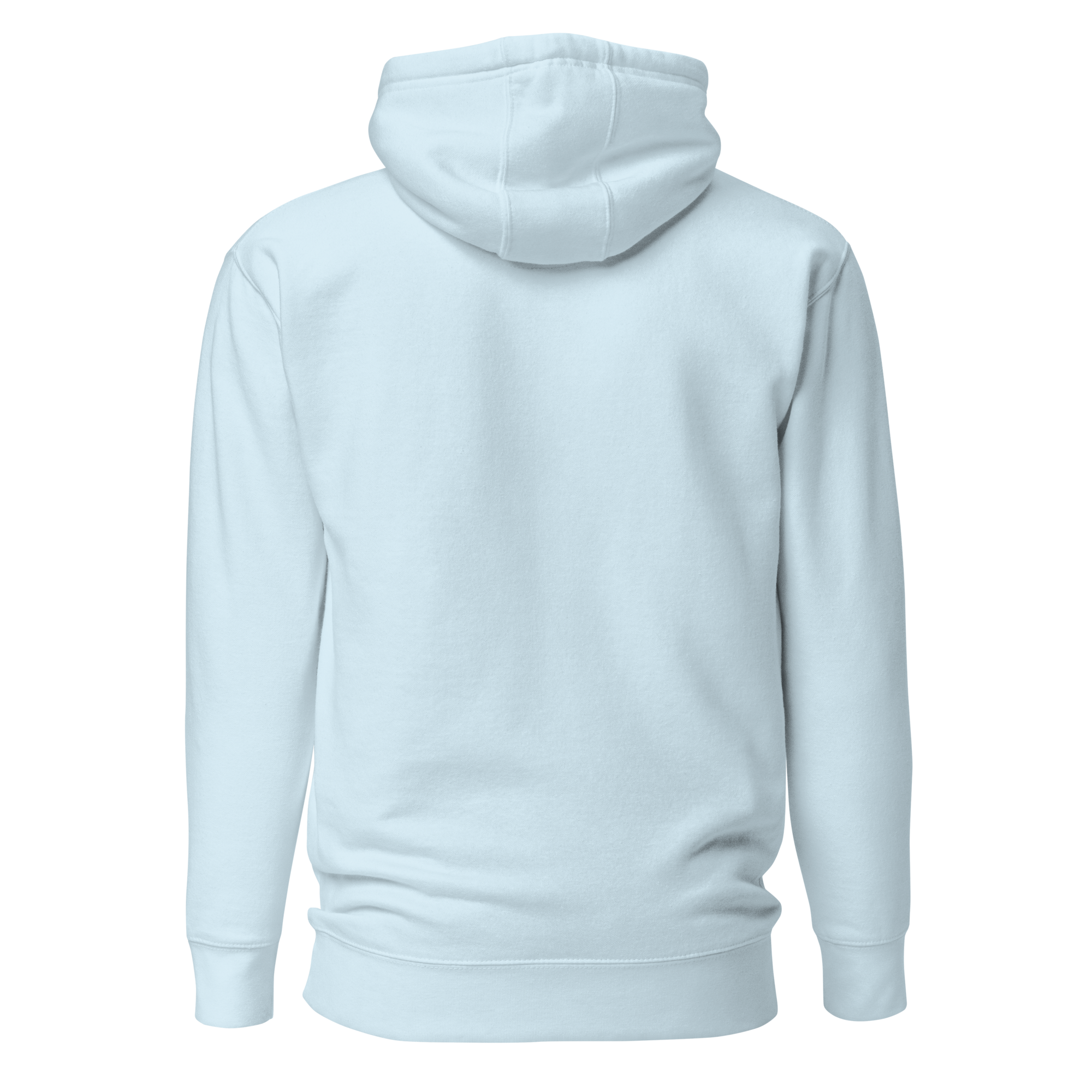 AZNEVACA Classic Hoodie