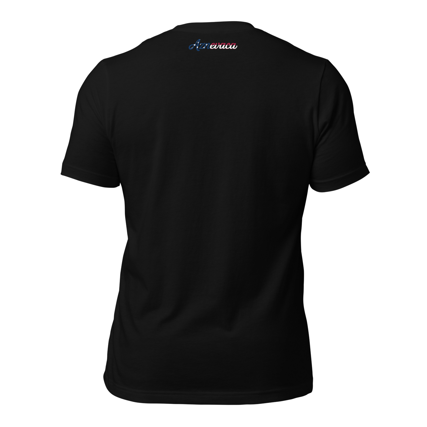 Vallore T-shirt
