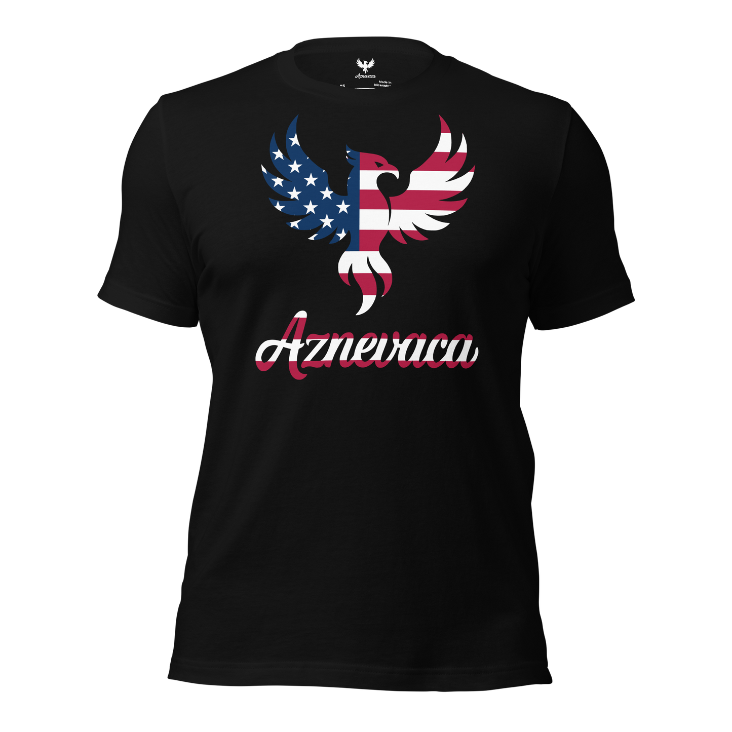 Vallore T-shirt