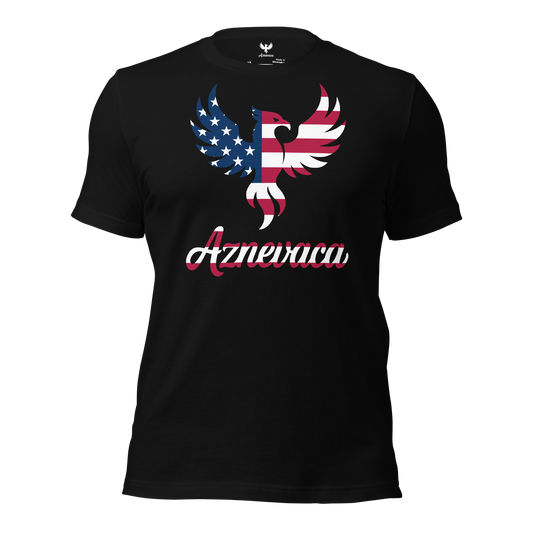 Vallore T-shirt