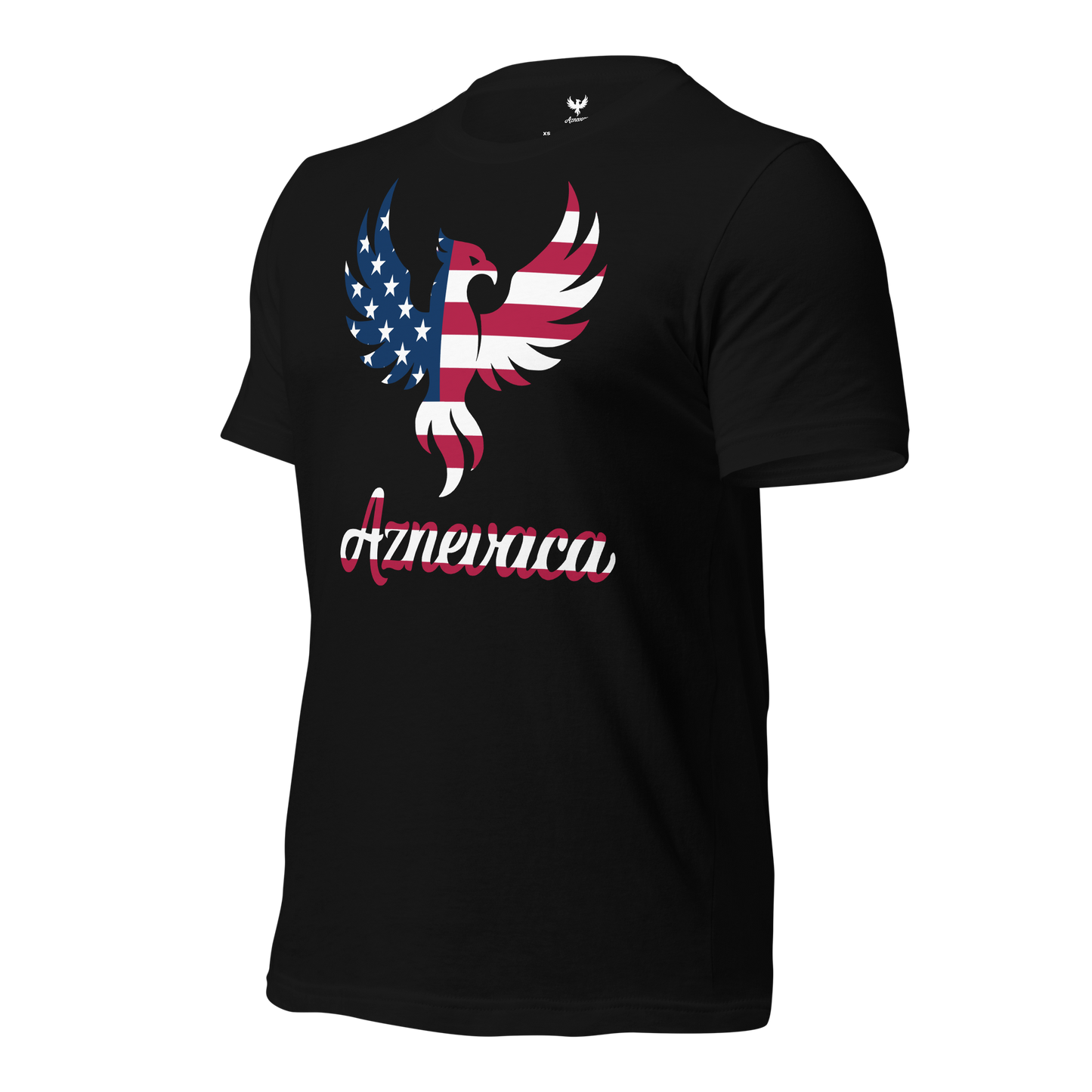 Vallore T-shirt