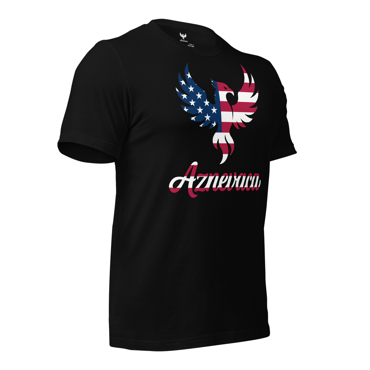 Vallore T-shirt