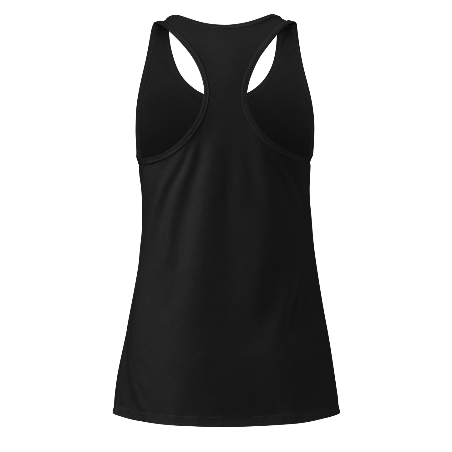 Valkora tank top
