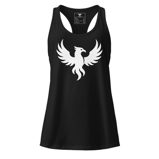 Valkora tank top