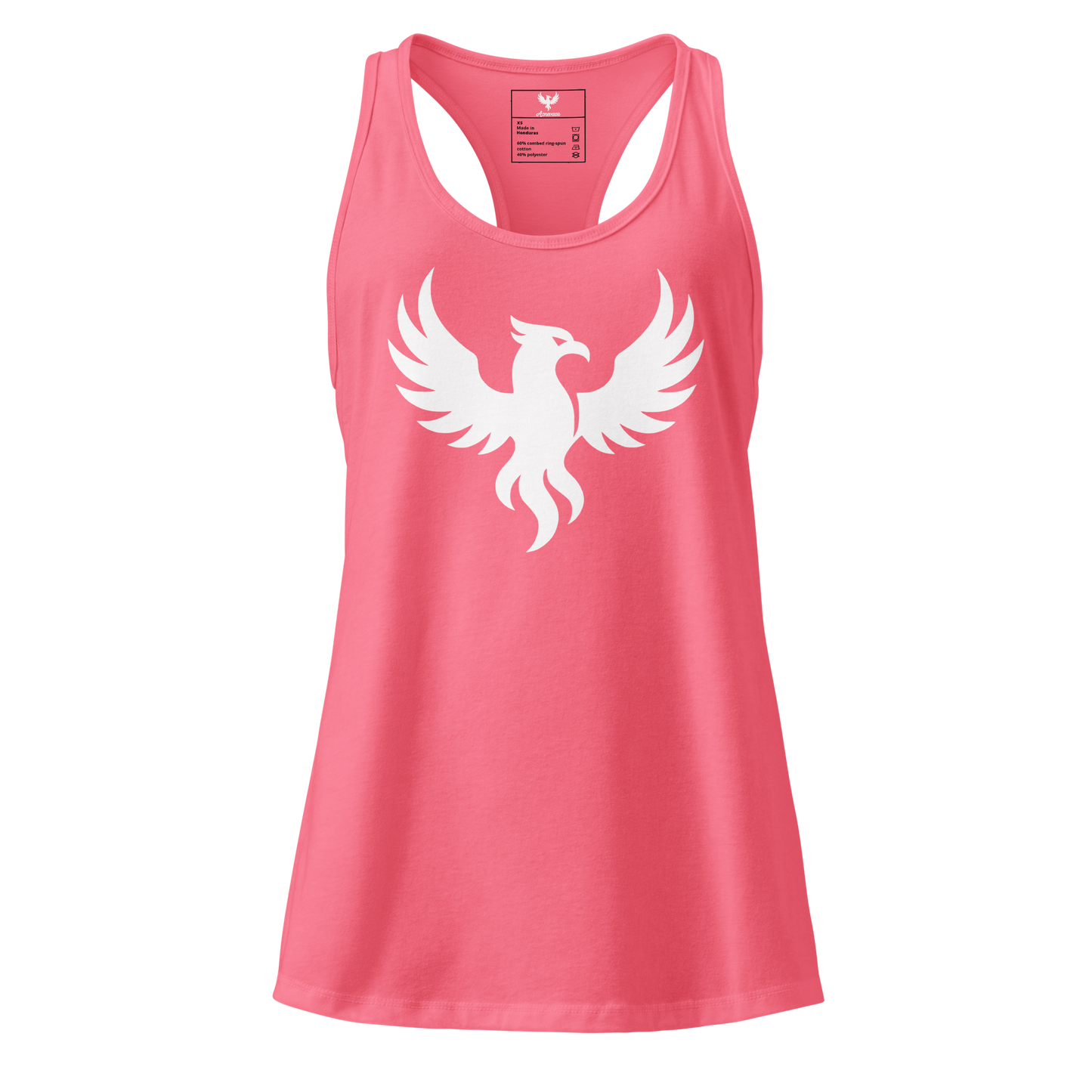 Valkora tank top