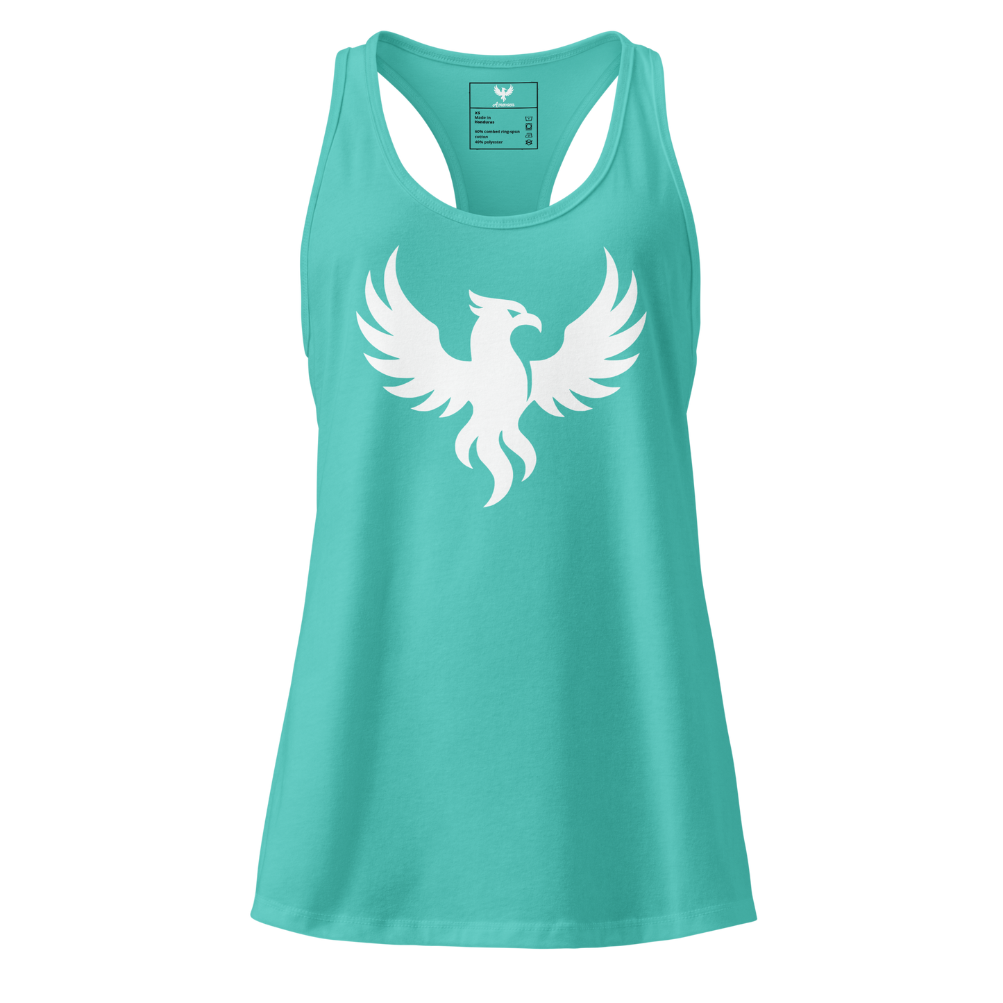 Valkora tank top