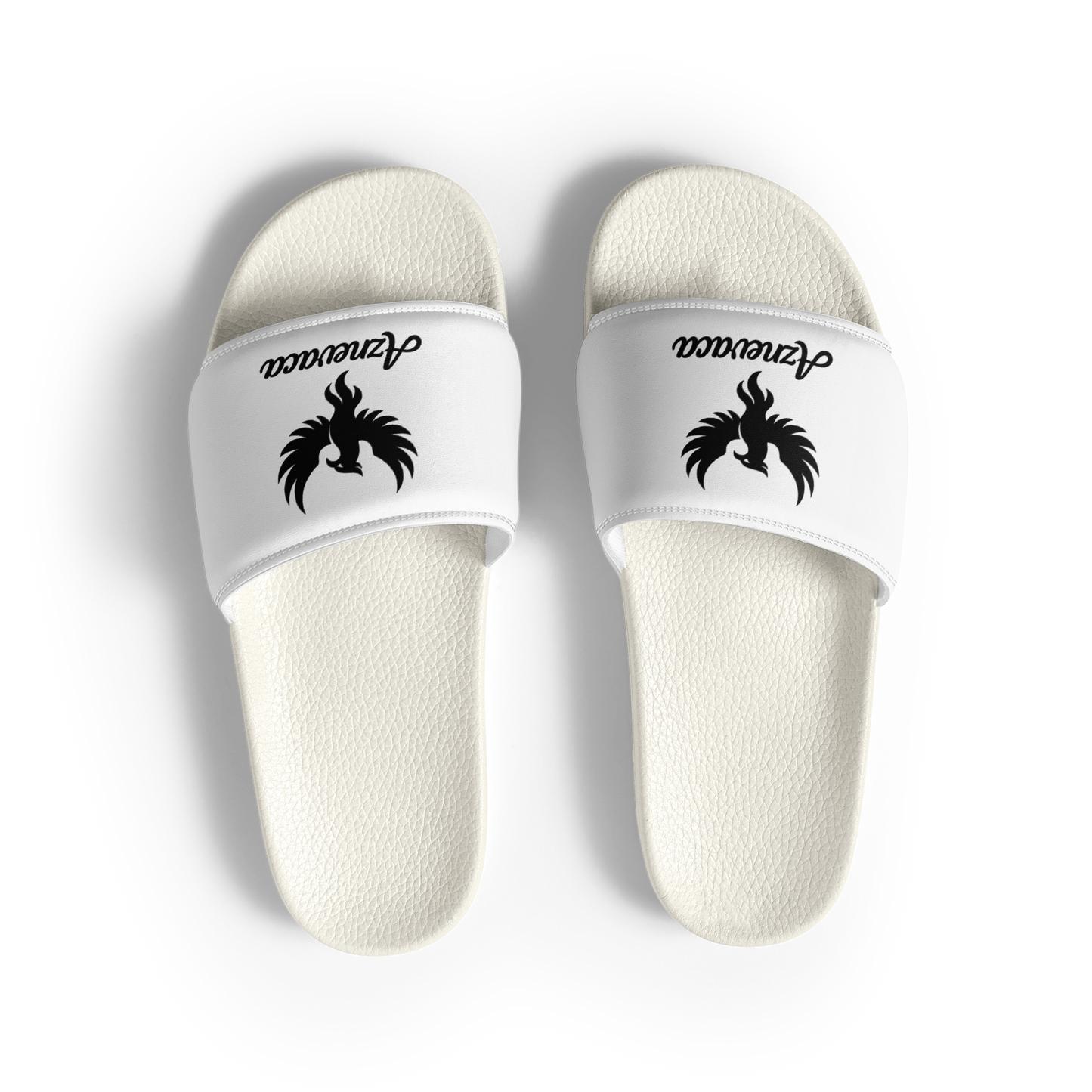 Gravia Slides - Women’s