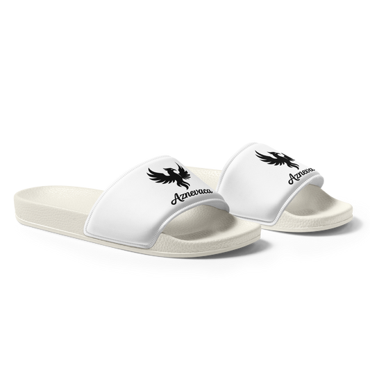 Gravia Slides - Women’s